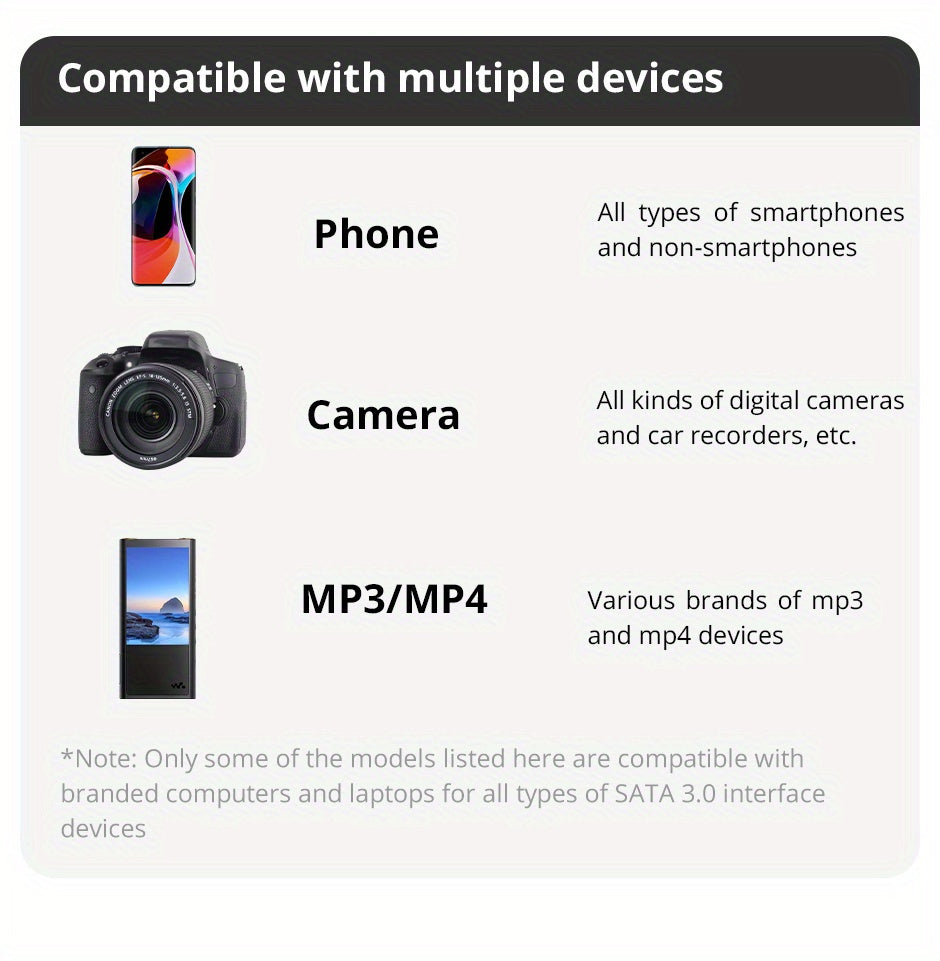 1pc Memory Card 64GB 32GB 16GB With Adapter