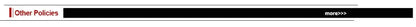 2Pcs H8 H11 LED Bulb H16 JP 9005 HB3 9006 HB4 Led Lamp