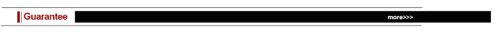 2Pcs H8 H11 LED Bulb H16 JP 9005 HB3 9006 HB4 Led Lamp