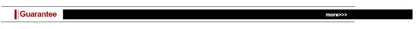 2Pcs H8 H11 LED Bulb H16 JP 9005 HB3 9006 HB4 Led Lamp