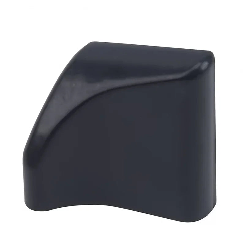 Universal Spoiler 1.5M Car-Styling 5D Carbon Fiber Spoilers DIY Refit Spoiler For All Car