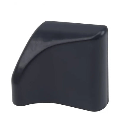 Universal Spoiler 1.5M Car-Styling 5D Carbon Fiber Spoilers DIY Refit Spoiler For All Car