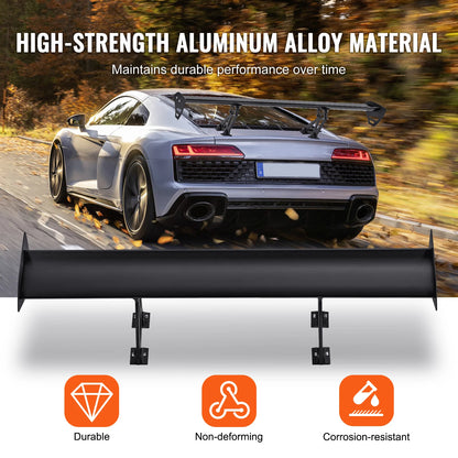 SucceBuy GT Wing Car Spoiler