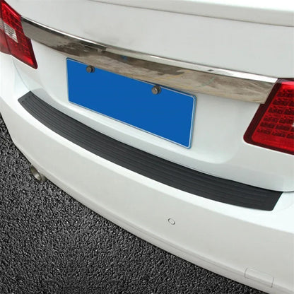 Universal Spoiler 1.5M Car-Styling 5D Carbon Fiber Spoilers DIY Refit Spoiler For All Car