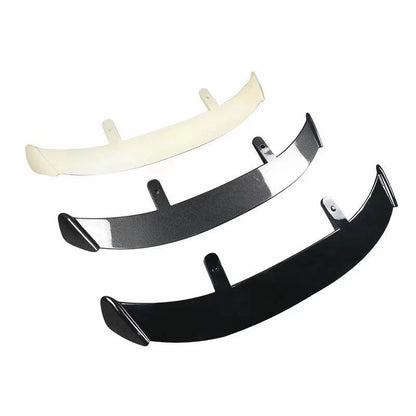 Car Spoiler Universal Wing Racing