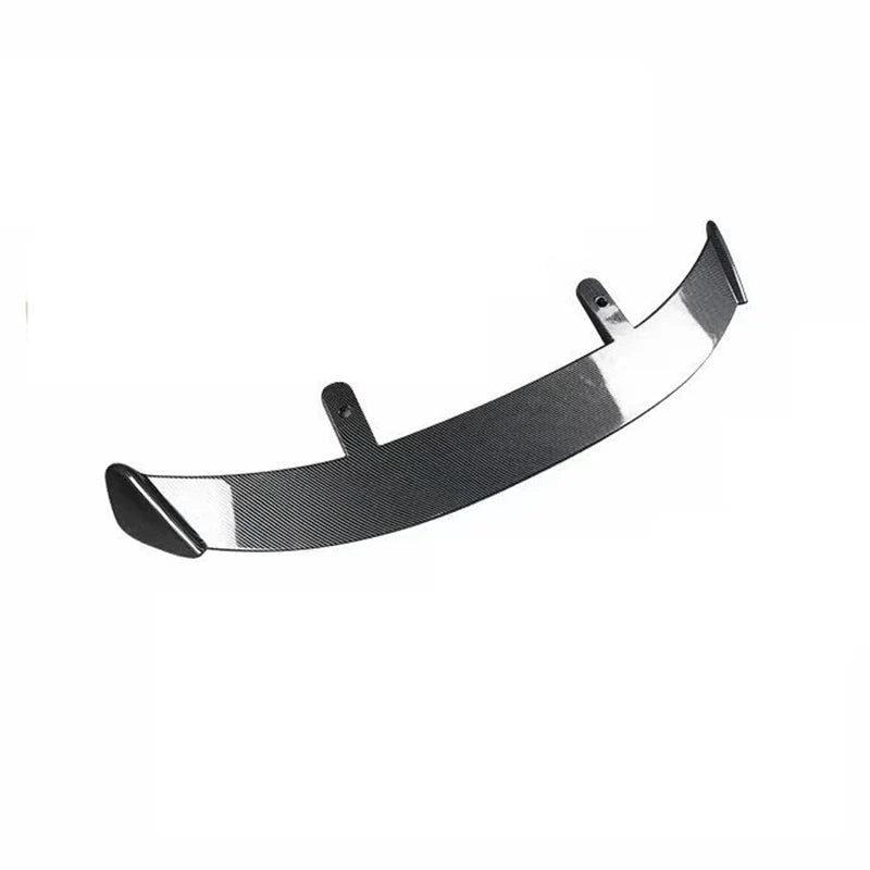Car Spoiler Universal Wing Racing