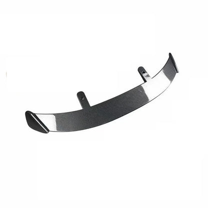 Car Spoiler Universal Wing Racing