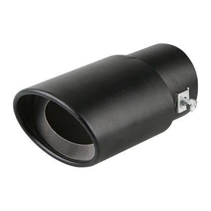 Car Exhaust Muffler Tip