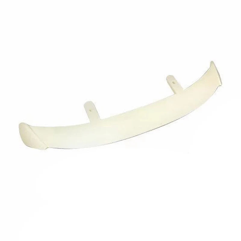 Car Spoiler Universal Wing Racing