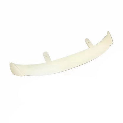 Car Spoiler Universal Wing Racing
