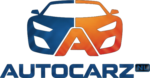 AutoCarz