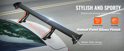 SucceBuy GT Wing Car Spoiler
